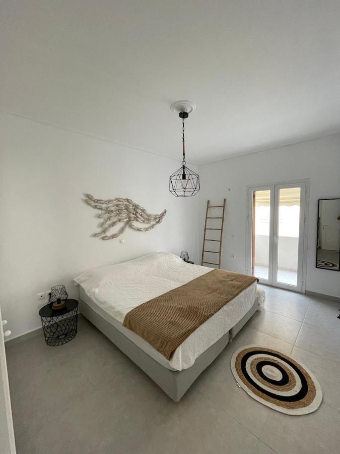 Lovely 2-bedroom In The Heart Of * Hermione